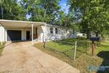 2703 Cave Avenue - Photo 21