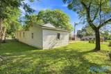 2703 Cave Avenue - Photo 22