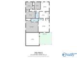 2703 Cave Avenue - Photo 27