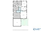 2703 Cave Avenue - Photo 28