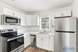 2703 Cave Avenue - Photo 3