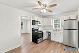 2703 Cave Avenue - Photo 4
