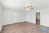 2703 Cave Avenue - Photo 5