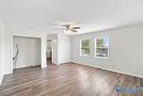 2703 Cave Avenue - Photo 6
