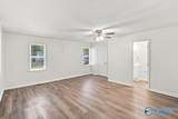 2703 Cave Avenue - Photo 7