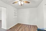 2703 Cave Avenue - Photo 8