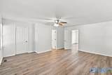 2703 Cave Avenue - Photo 9