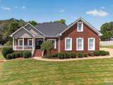 142 Barrington Circle - Photo 1