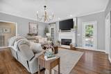 142 Barrington Circle - Photo 10