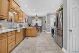 142 Barrington Circle - Photo 14