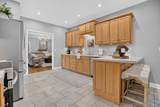 142 Barrington Circle - Photo 16