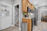 142 Barrington Circle - Photo 18