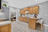 142 Barrington Circle - Photo 19