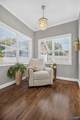 142 Barrington Circle - Photo 24