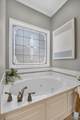 142 Barrington Circle - Photo 27