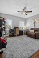 142 Barrington Circle - Photo 28