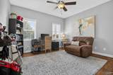 142 Barrington Circle - Photo 29