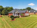 142 Barrington Circle - Photo 3