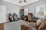 142 Barrington Circle - Photo 30
