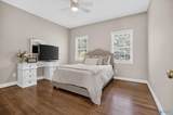 142 Barrington Circle - Photo 32