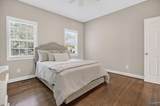 142 Barrington Circle - Photo 33
