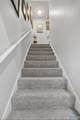 142 Barrington Circle - Photo 34