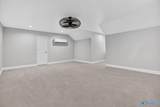 142 Barrington Circle - Photo 35