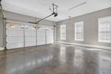 142 Barrington Circle - Photo 37