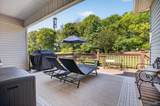 142 Barrington Circle - Photo 38