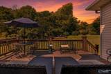 142 Barrington Circle - Photo 39