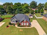142 Barrington Circle - Photo 4