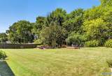 142 Barrington Circle - Photo 40