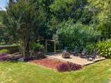 142 Barrington Circle - Photo 41