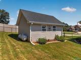 142 Barrington Circle - Photo 42