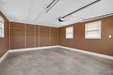 142 Barrington Circle - Photo 43