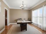 1004 Ashenbury Park - Photo 10