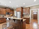1004 Ashenbury Park - Photo 11