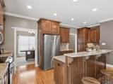 1004 Ashenbury Park - Photo 12