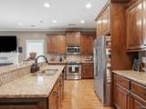 1004 Ashenbury Park - Photo 13