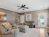 1004 Ashenbury Park - Photo 14