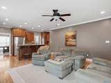 1004 Ashenbury Park - Photo 15