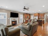 1004 Ashenbury Park - Photo 16