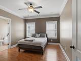 1004 Ashenbury Park - Photo 17