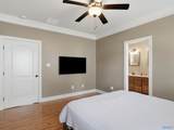 1004 Ashenbury Park - Photo 18