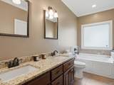 1004 Ashenbury Park - Photo 19