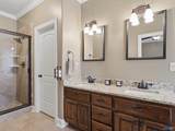 1004 Ashenbury Park - Photo 20