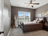 1004 Ashenbury Park - Photo 22