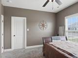 1004 Ashenbury Park - Photo 23