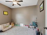 1004 Ashenbury Park - Photo 24