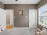 1004 Ashenbury Park - Photo 25